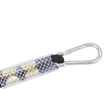 Durable Wesing Double End Boxing Bag with Quick Rebound