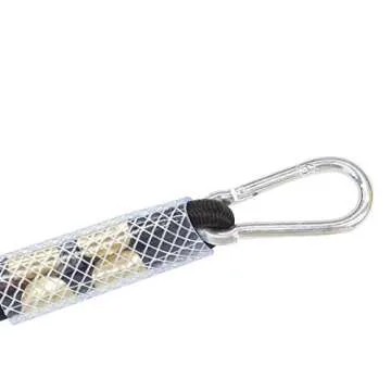 Durable Wesing Double End Boxing Bag with Quick Rebound