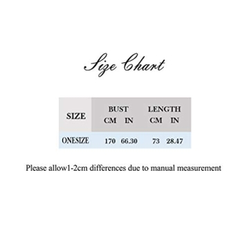 Peanut Butter and Jelly Couples Costume for Fun Events