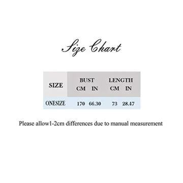 Peanut Butter and Jelly Couples Costume for Fun Events