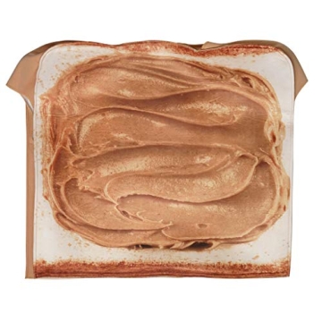 Peanut Butter and Jelly Couples Costume for Fun Events