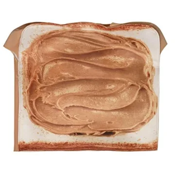 Peanut Butter and Jelly Couples Costume for Fun Events