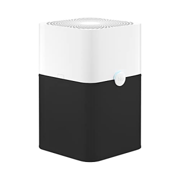 Blue Pure 211+ Air Purifier for Clean Air at Home