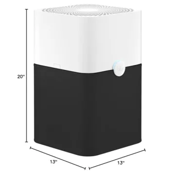 Blue Pure 211+ Air Purifier for Clean Air at Home