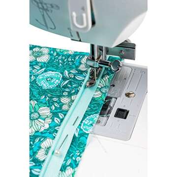 Singer Pearlized Ball Head Straight Pins - 120 Count