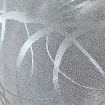 CaliTime Modern throw pillow covers - 16x16 packs of 2