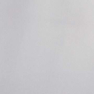 Amazon Basics Light-Weight Microfiber Pinch Pleat Duvet Cover Set - 3 pieces, Full/Queen, Light Grey