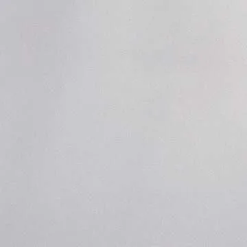 Amazon Basics Light-Weight Microfiber Pinch Pleat Duvet Cover Set - 3 pieces, Full/Queen, Light Grey