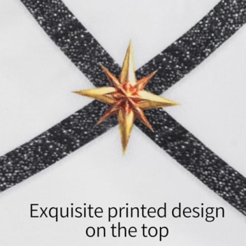 HIDLY Demon Costumes for Kids | Role Play & Dress Up