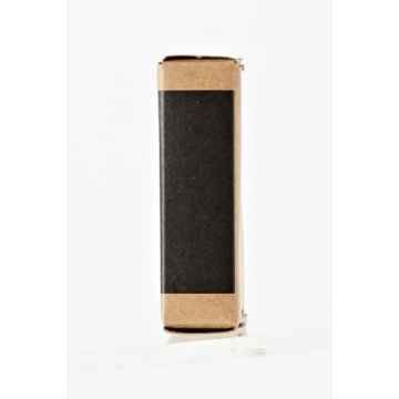 Amazon Basics 3.5mm Stereo Aux to 2 x RCA Audio Cable Adapters, 4 Feet/1.2 m, for Connecting Amplifiers, Speakers, with Gold-Plated Plugs, Black