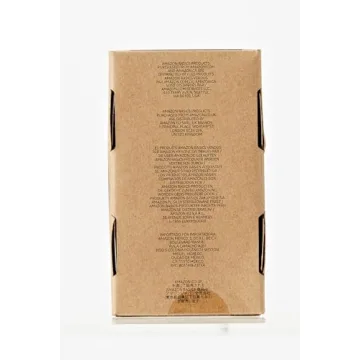 Amazon Basics 3.5mm Stereo Aux to 2 x RCA Audio Cable Adapters, 4 Feet/1.2 m, for Connecting Amplifiers, Speakers, with Gold-Plated Plugs, Black