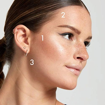 NYX Professional Makeup Matte Bronzer for Natural Looks