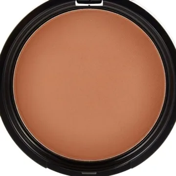 NYX Professional Makeup Matte Bronzer for Natural Looks