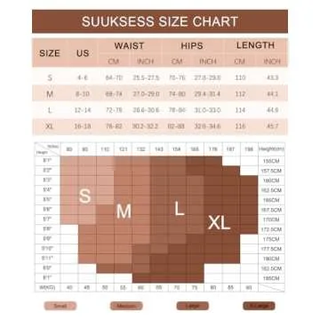 SUUKSESS Sexy Zip Up Bodycon Rompers for Women