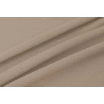 Stylish Crop Top for Women - Lightweight & Comfortable