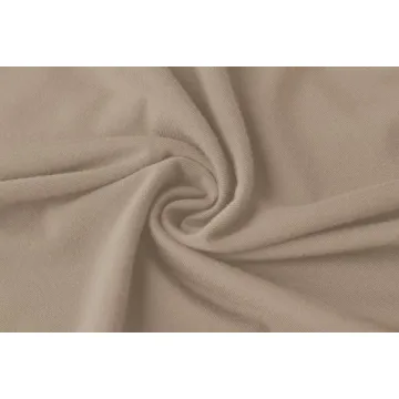 Stylish Crop Top for Women - Lightweight & Comfortable