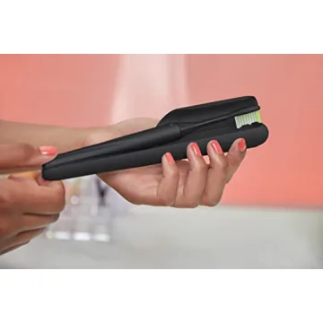 Philips One Rechargeable Toothbrush - Compact & Effective