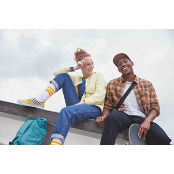 Philips One Rechargeable Toothbrush - Compact & Effective