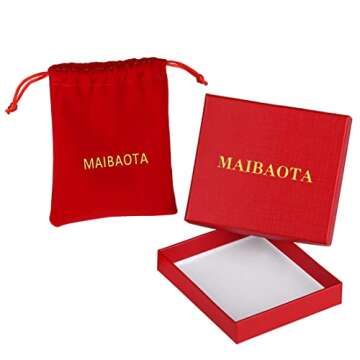 Healing Crystal Necklace Set for Wellness and Style