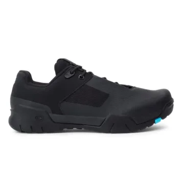 Crankbrothers Mallet E Lace MTB Shoes for Ultimate Comfort