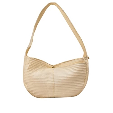 Lightweight Pet Sling Carrier for Dogs and Cats Up to 14lbs