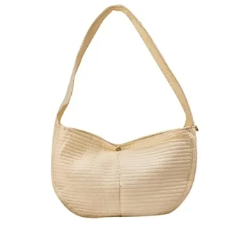 Lightweight Pet Sling Carrier for Dogs and Cats Up to 14lbs