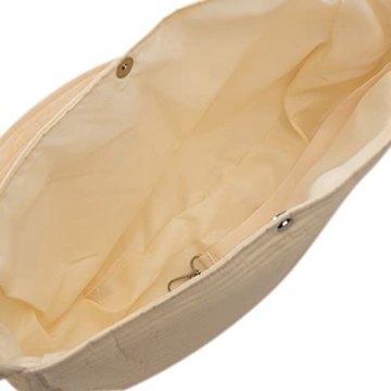 Lightweight Pet Sling Carrier for Dogs and Cats Up to 14lbs