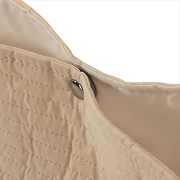 Lightweight Pet Sling Carrier for Dogs and Cats Up to 14lbs