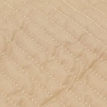 Lightweight Pet Sling Carrier for Dogs and Cats Up to 14lbs