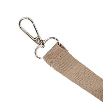 Lightweight Pet Sling Carrier for Dogs and Cats Up to 14lbs