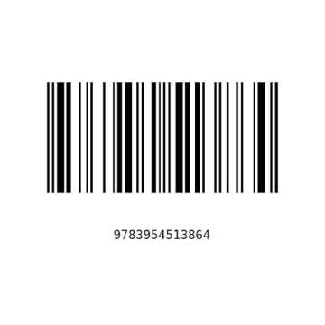 111 Places in Rome That You Must Not Miss