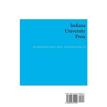 Shakespeare's Christian Dimension: An Anthology of Commentary