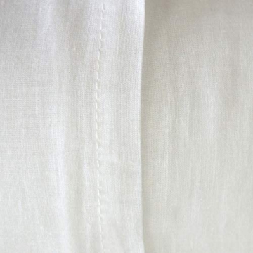 Brandream Quilted Cotton Pillow Shams – Elegance & Comfort