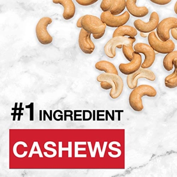 KIND Bars Dark Chocolate Cherry Cashew Snacks 12 Count