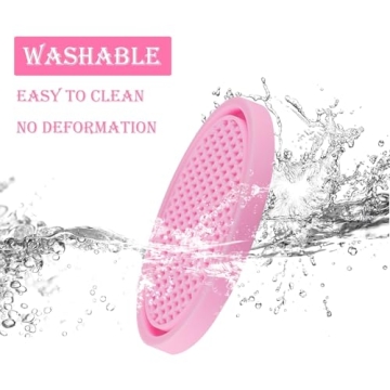 SINGARO Car Cup Coaster Set, Stylish & Non-Slip Coasters