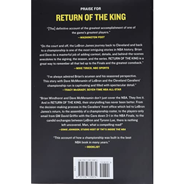 Explore LeBron's Journey as a Billion-Dollar Athlete