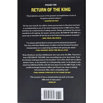 Explore LeBron's Journey as a Billion-Dollar Athlete