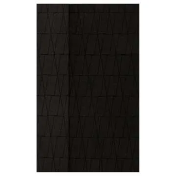 Ex Nihilo Fleur Narcotique for Unisex - 3.4 oz Extrait de Parfum