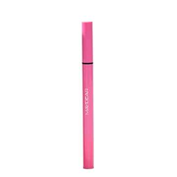 Maydear Liquid Eyeliner – Vibrant Waterproof Colors for Lasting Beauty