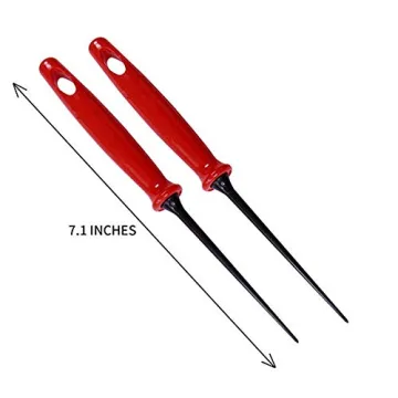 Health and Home Electric Takoyaki Maker for Authentic Cooking