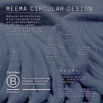 MEEMA Rectangular Cotton Tablecloth, Reusable Table Cover for Party Banquet, Wedding and Festival, Washable Beige Cloth for Tables Great for Outdoor & Indoor (60x100 in)