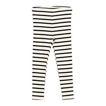 AVAUMA Premium Cotton Kids Pajama Set for Ultimate Comfort