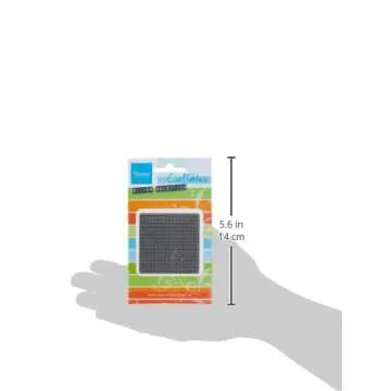 Marianne Design Craftables Cross Stitch Die for Crafts