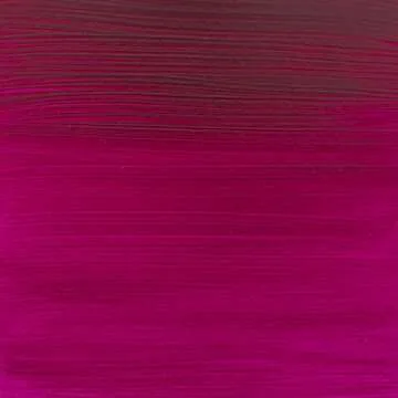 Amsterdam Standard Series Acrylic Tube 120ml Permanent Red Violet 567 (17095672)