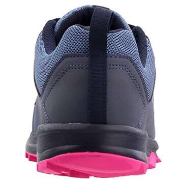 adidas Terrex Tracerocker W Trail Shoe - Women’s Comfort