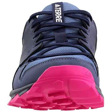 adidas Terrex Tracerocker W Trail Shoe - Women’s Comfort