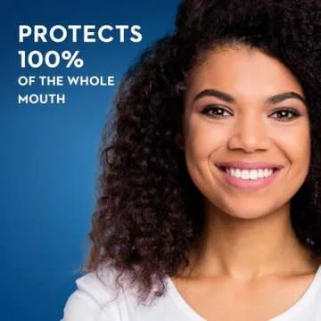 Crest Pro-Health Clean Mint Toothpaste Twin Pack 4.3oz