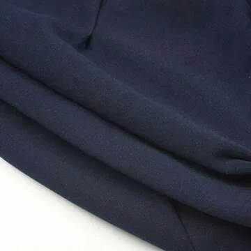 GHIFANT Dog and Cat Sling Carrier Little Pet Carrier Shoulder Crossbody Pet Slings for Outdoor Traveling Subway (Blue)