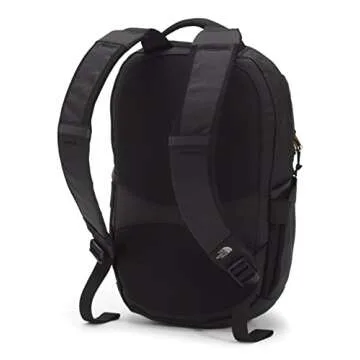 North Face Borealis Mini 10L Backpack for Daily Adventures