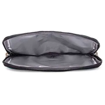 Yumbox Poche Insulated Sleeve for Easy Meal Transport